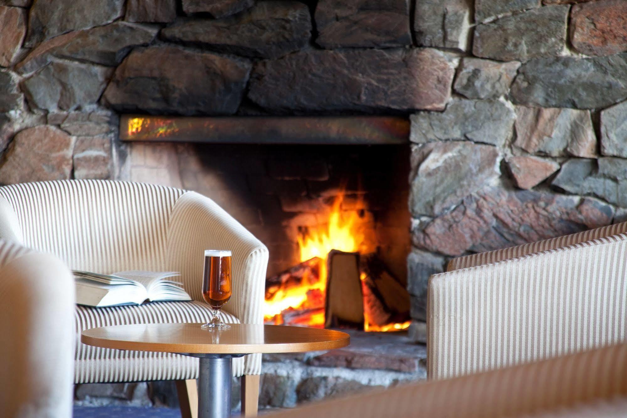 Hotel Discovery Countrytime 2*